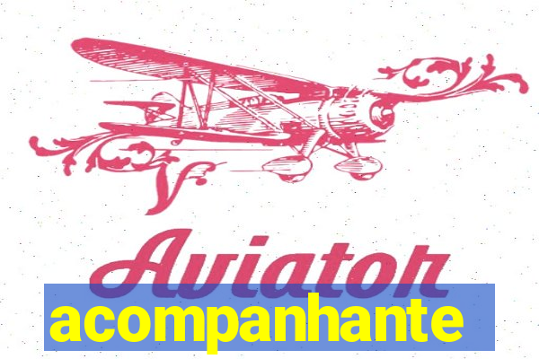 acompanhante masculino porto velho